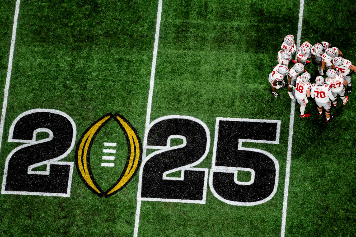 产品特效场景设计